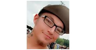 Derek Wolfe Obituary (2022)