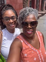 The stage is set 😍 St. Jakob-Park 🏟️