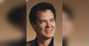 Obituary information for Donald Edward Overstreet