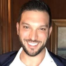 A bit late with this update—but it's a meaningful one. Since stepping back*  from day-to-day operations in 2019, I've had the opportunity to advise some  exceptional teams—most recently working with…