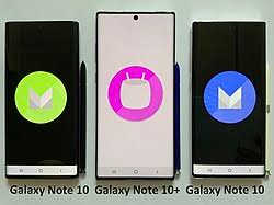 Android版本列表- 維基百科，自由的百科全書