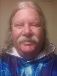 Mitch Almond's Instagram, Twitter & Facebook