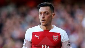 News, die nächsten spiele und die letzten begegnungen von deutschland sowie die zuletzt eingesetzen spieler. Erstmals Seit Rucktritt Mesut Ozil Sendet Antwort An Die Nationalmannschaft