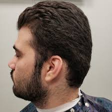 Prince's Youssef Barber Shop 的Instagram photo • Aug 26, 2021 at 9:30 PM