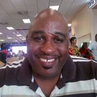 50+ "Malcolm Silva" profiles