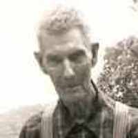 Oliver Guthrie (1866–1958) • FamilySearch