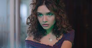 Fate: The Winx Saga' Season 2: Paulina Chávez Q&A