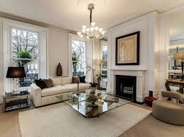 Choosing your living room paint colors is a big deal. Elegant White And Beige Living Room Decor Beige Living Rooms Beige Living Room Decor Transitional Style Living Room