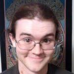 Reviewing War of the Spark: Forsaken