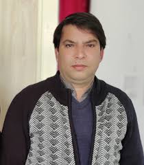 Sehrish tariq is on facebook. Gdc Kishtwar Faculty Teaching Faculty