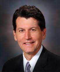 Steven Roy “Steve” Hafen (1956-2006)