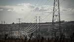 Business Leadership reinstates Eskom's membership