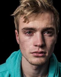 Maud Fernhout Photography