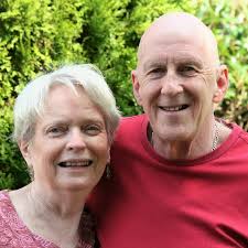 Descendants of Bell family members needed