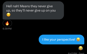 Image result for Anadelphia