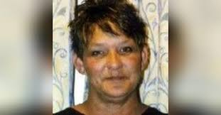 Obituary information for Angela Haukoos