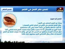 تتنوع طرق الربح عبر الأنترنت بتنوع المواقع والخدمات المعروضة في هذا المجال ، وتعتبر المواقع الخاصة بالربح من ضغط على الاعلانات و استثمار المال واحدة من الطرق السهلة للوصول إلى ربح بعض الدورات يوميا خاصة وأنها لا تتطلب منك عمل كبير. Ø§Ù„Ù‚Ù…Ù„ ÙÙŠ Ø§Ù„Ù…Ù†Ø§Ù… Ø¨Ø´Ø§Ø±Ø© Ø®ÙŠØ± ØªÙØ³ÙŠØ± Ø§Ù„ØªØ­Ø±Ø´ ÙÙŠ Ø§Ù„Ù…Ù†Ø§Ù… Ù‡Ù„ ÙŠØ¹Ù†ÙŠ Ø¨Ø´Ø§Ø±Ø© Ø®ÙŠØ± Ù…Ø¬Ù„Ø© Ø±Ø¬ÙŠÙ… Roti Panas