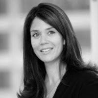 2000+ "Špatz" profiles