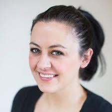 English Department Alumni