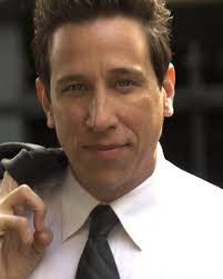 Fitzhugh has got to be one of the most underrated characters in the show.  I'm