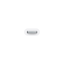 Lightning To Micro Usb Adapter Apple