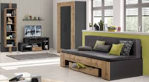 See more of scandi international on facebook. Moebelmania Markenmobel Zum Gunstigsten Preis