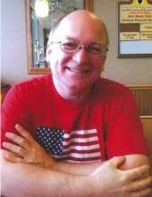 f361817f-ba68-4565-8cc5-959a9eefcbfa