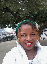 Sol-Jah Panthers of America & SoMar Publishing & Entertainment