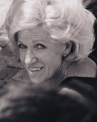 Colleen Stadtfeld Pope Obituary December 3, 2024