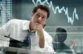 To become a freight broker you need to understand the trucking industry trends first. How To Become A Stock Broker