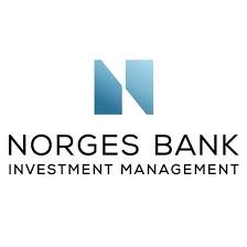 Norges bank investment management forvalter fondet på vegne av finansdepartementet, som. Oljefondet Posts Facebook