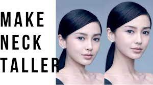 Pin On Facial Exercises