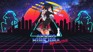 Check spelling or type a new query. Akeno 1080p 2k 4k 5k Hd Wallpapers Free Download Wallpaper Flare