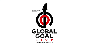 Ruto uhuru lock horns!!kieleweke tangatanga massive face off in kiambaa and muguga!! Global Citizen S Global Goal Live Metallica Com