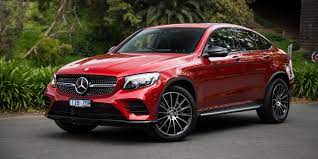 2017 mercedes benz glc coupe mercedes benz glc coupe mercedes benz glc mercedes benz