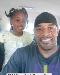 The 2024 Glover Family Reunion was truly amazing as always.. We just come  together, love