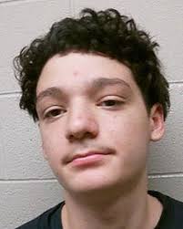 Prayers go out to DeSheena's family and friends