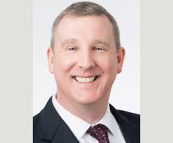 Flexibility, Adaptability and Resilience' Have Kept Deals Flowing, John  Cromie Says| Law.com