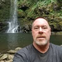 Lon Hansen Email & Phone Number