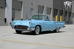 Image result for Light Blue 1993 Chrysler
