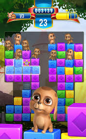 Pet Rescue Saga Android Download Taptap By downloading this game you are. pet rescue saga android download taptap