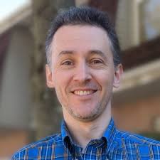 Ewa Budzynski, PhD, DABT