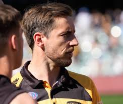 Douglas off to the Suns