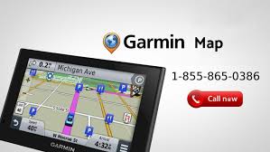 Garmin Gps Map Update Free Download Offers A Wonderful Experience To Travelers Garmin Gps Maps Gps Map Garmin Gps