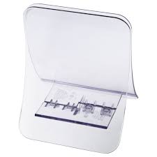 Ikea Us Furniture And Home Furnishings Napkin Holder Ikea Napkins