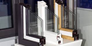Prix pose de fenetre pvc. Fenetre Pvc Quelles Caracteristiques Quel Prix De Pose