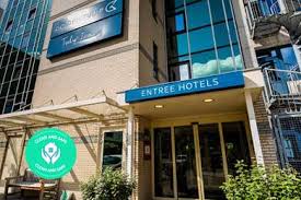 Private parking is available for an extra fee should. Luxury Hotels In The Netherlands 3 4 And 5 Star Golden Tulip Hotels