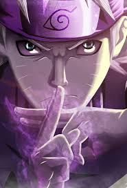 Petite vidéo dans laquelle je vous montre comment mettre un fond d écran animé sur windows. 49 Naruto Iphone 7 Plus Wallpaper On Wallpapersafari