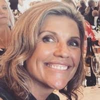 Melissa McAleer Email & Phone Number