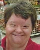 Deborah Spivey Obituary (1958